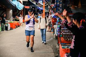 BIB: 
                            <button type="button" onclick="openModal(25511278)" class="btn btn-primary btn-sm float-right btn-popup" data-toggle="modal" data-target=".modal-high-quality">
                        <i class="fas fa-shopping-cart"></i> Add to Cart
                    </button>
                                            <button type="button" onclick="isThisMe(25511278, true)" class="btn btn-success btn-sm float-right btn-popup btn-isme hidden" data-toggle="tooltip" data-placement="bottom" title="นี่คือรูปของคุณใช่ไหม คลิกที่นี่เพื่อเอาเข้าอัลบั้ม">
                        <i class="fas fa-plus"></i> Add to album
                    </button>
                    <button type="button" onclick="isThisMe(25511278, false)" class="btn btn-warning btn-sm float-right btn-popup btn-isnotme hidden">
                        <i class="fas fa-ban"></i> Remove from album
                    </button>